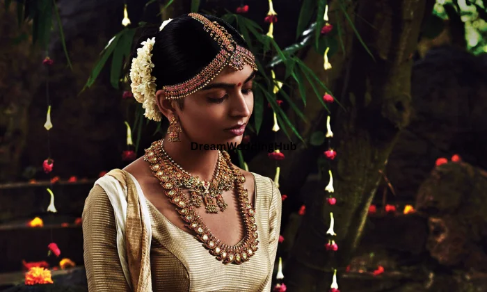 Royal Jewellers  Best Jewellery shop in Varanasi